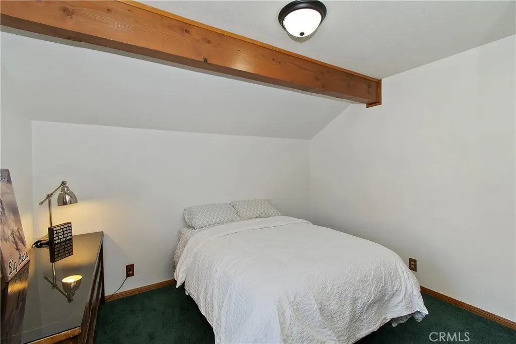 Additional image 23 of 843 Victoria Ln, Sugarloaf, CA 92386