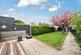 Additional image 10 of Woollards Road, Ash Vale GU12