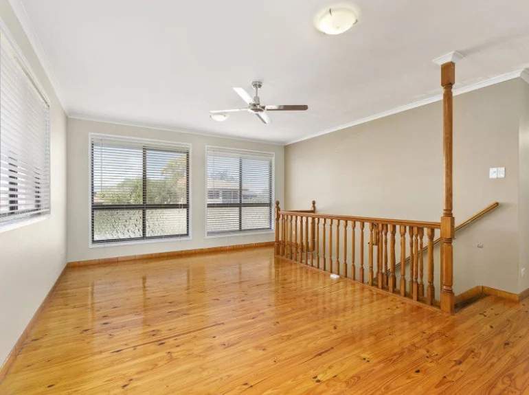 Additional image 2 of 16 Tolosa Street, Bray Park QLD 4500