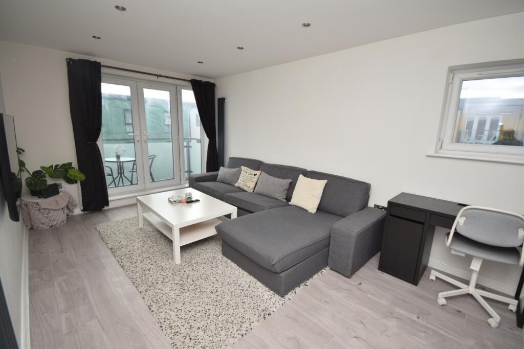 Additional image 5 of Parkhouse Court, Hatfield, AL10