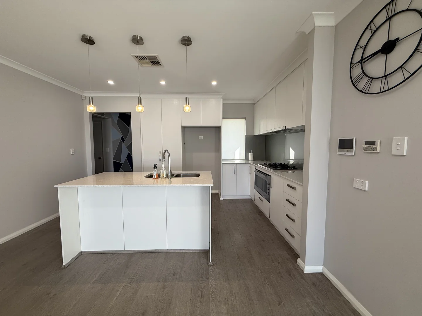 Additional image 3 of 12 Pardillo Way, Caversham WA 6055