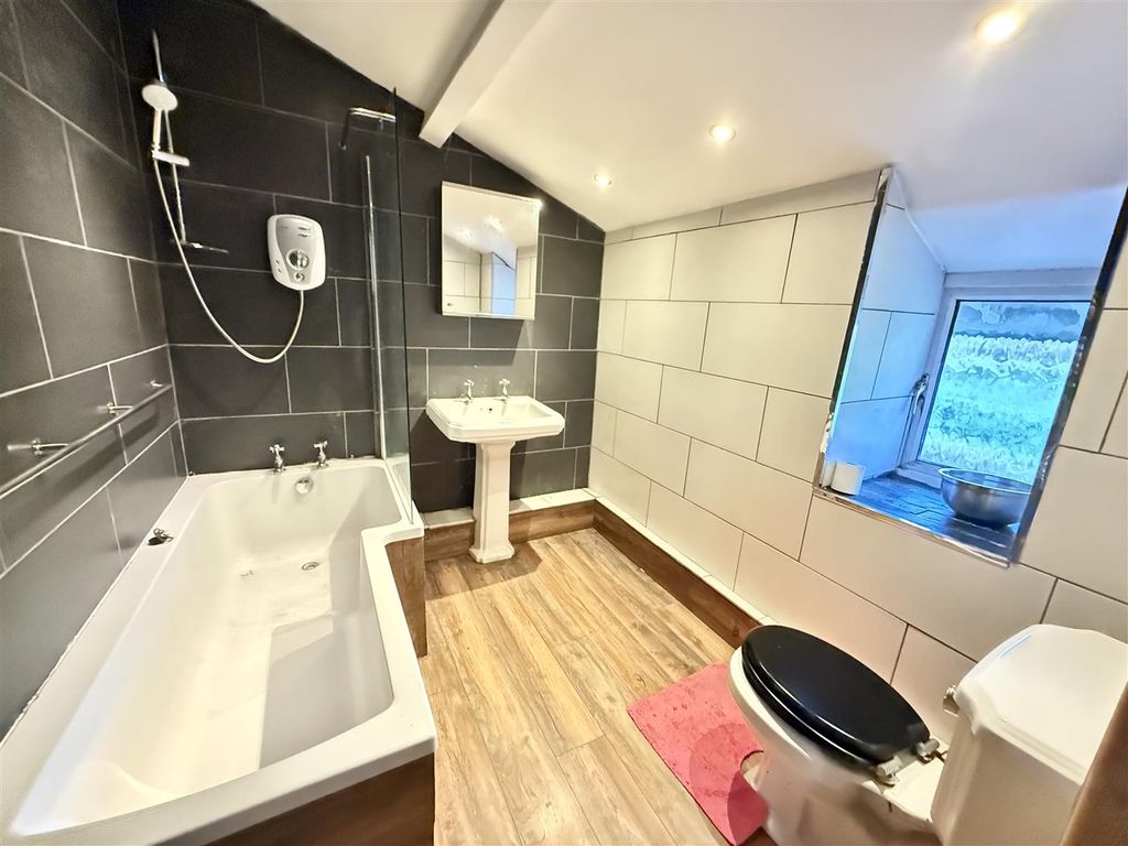 Additional image 4 of 5 bed farm for saleRhosygell, Devils Bridge, Aberystwyth SY23