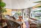 Additional image 9 of Home Meadow Lane, Church Hill North, Redditch, Worcestershire, B98