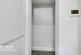 Additional image 14 of Ingram Road, Thornton Heath