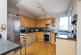 Additional image 7 of Hall Drive, Wollaton, Nottingham, NG8