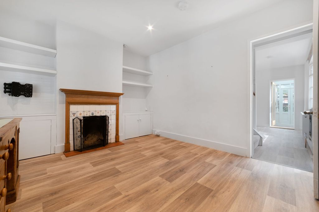 Additional image 3 of 3 bed semi-detached house for saleBeech Hill Road, Sunningdale SL5