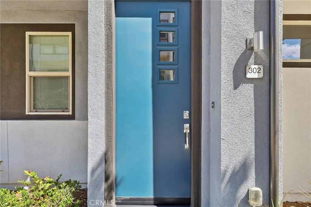 Additional image 43 of 302 Placemark, Irvine, CA 92614