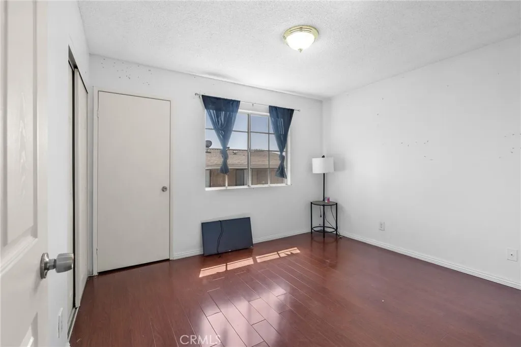 Additional image 24 of 11866 Sproul Street Unit B, Norwalk, CA 90650