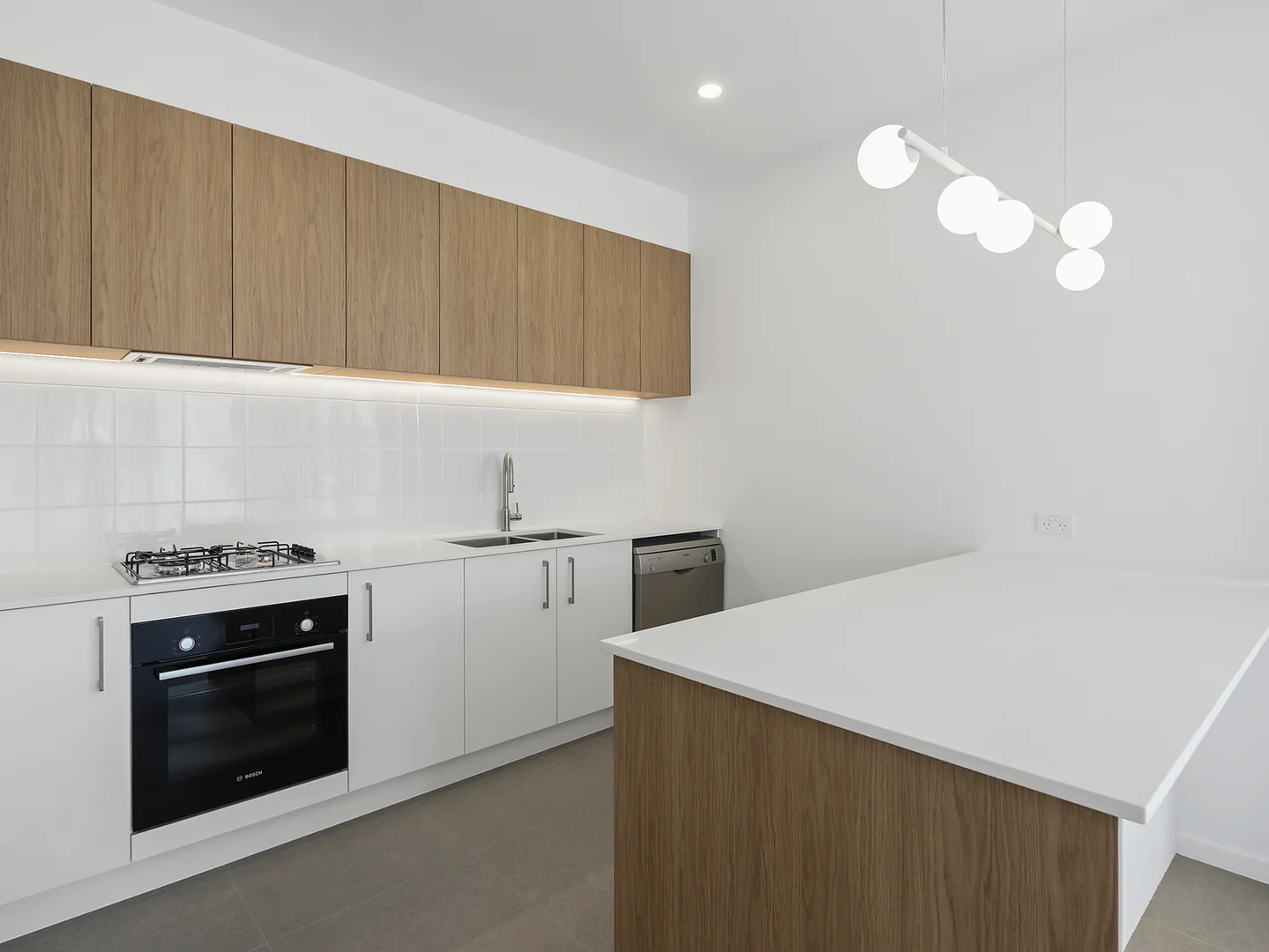 Additional image 3 of 1/20 Yinni Street, Maroochydore QLD 4558