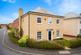 Additional image 29 of Avocet Rise, Sprowston, Norwich