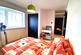 Additional image 4 of Avon Way, Colchester, Essex, CO4