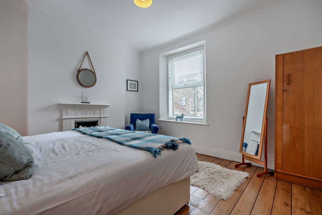 Additional image 16 of 5 bed terraced house for saleArgyle Street, Alnmouth, Alnwick, Northumberland NE66