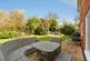 Additional image 15 of Belvedere Gardens, Chineham, Basingstoke, Hampshire, RG24