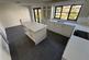 Additional image 9 of Forest Road, Lampeter, SA48