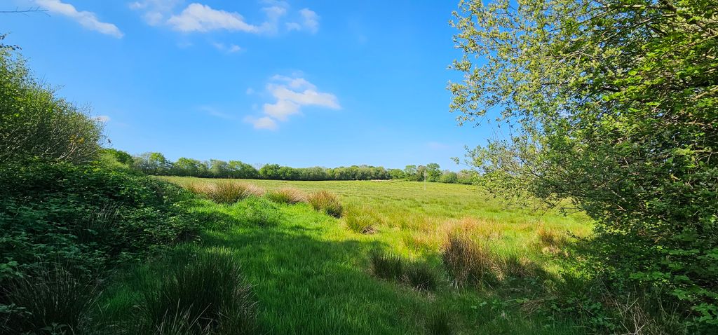 Additional image 3 of Land for saleRoad From Headon Cross, Holsworthy EX22