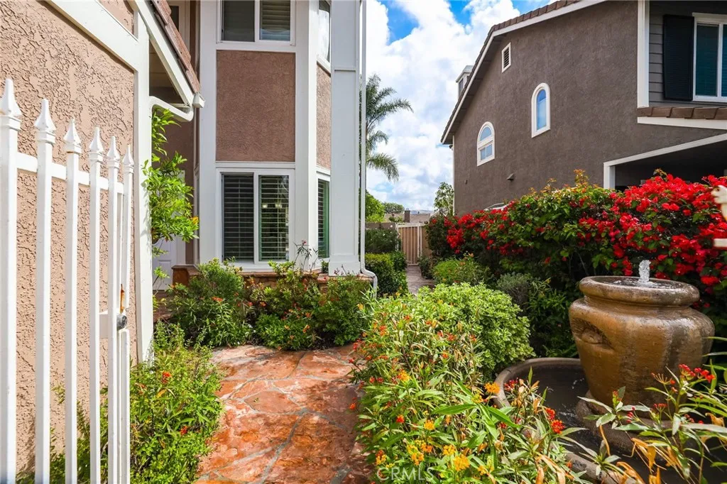 Additional image 6 of 5370 Via Morena, Yorba Linda, CA 92886