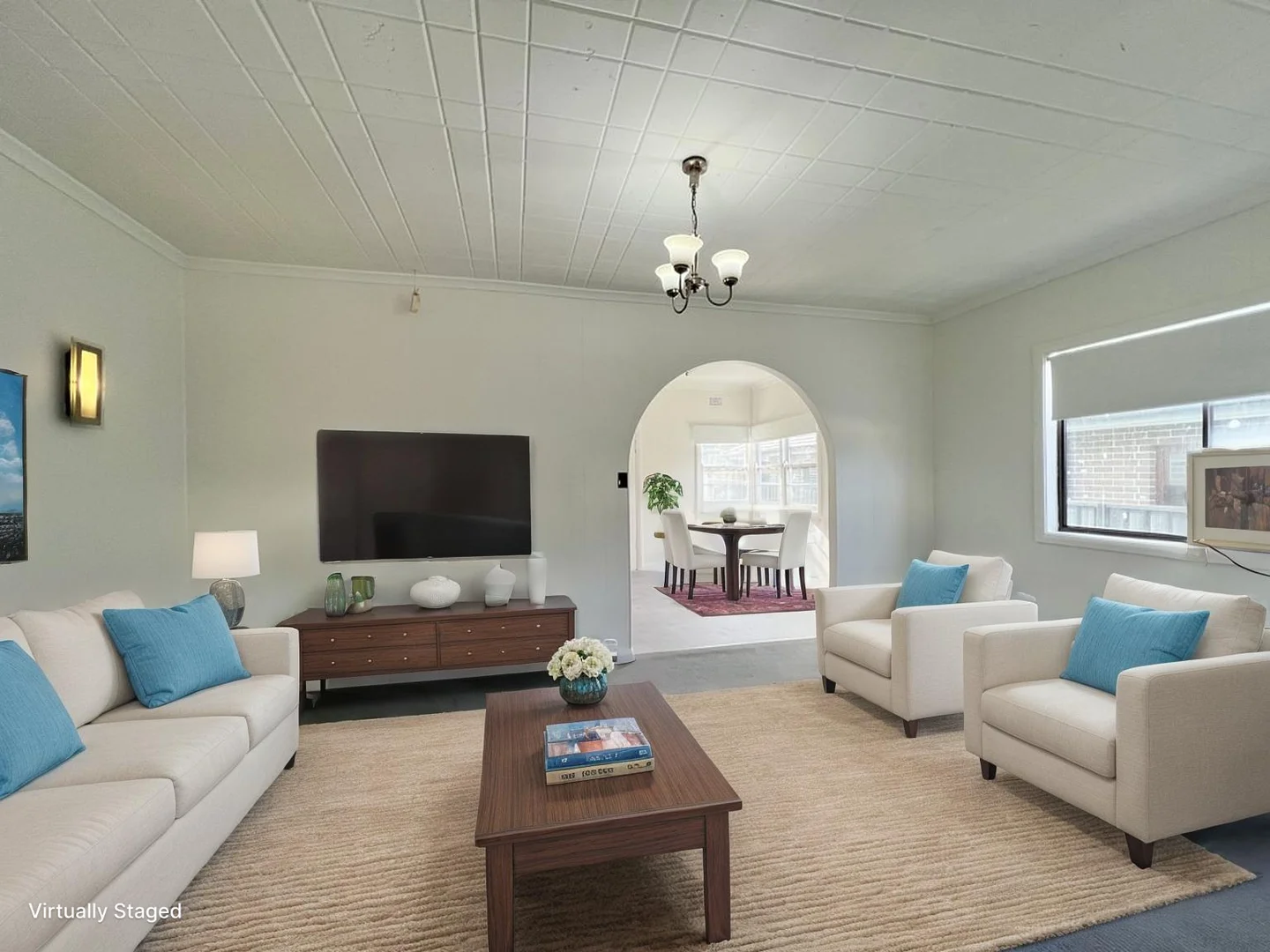 Additional image 2 of 29 Chiswick Rd, South Granville NSW 2142