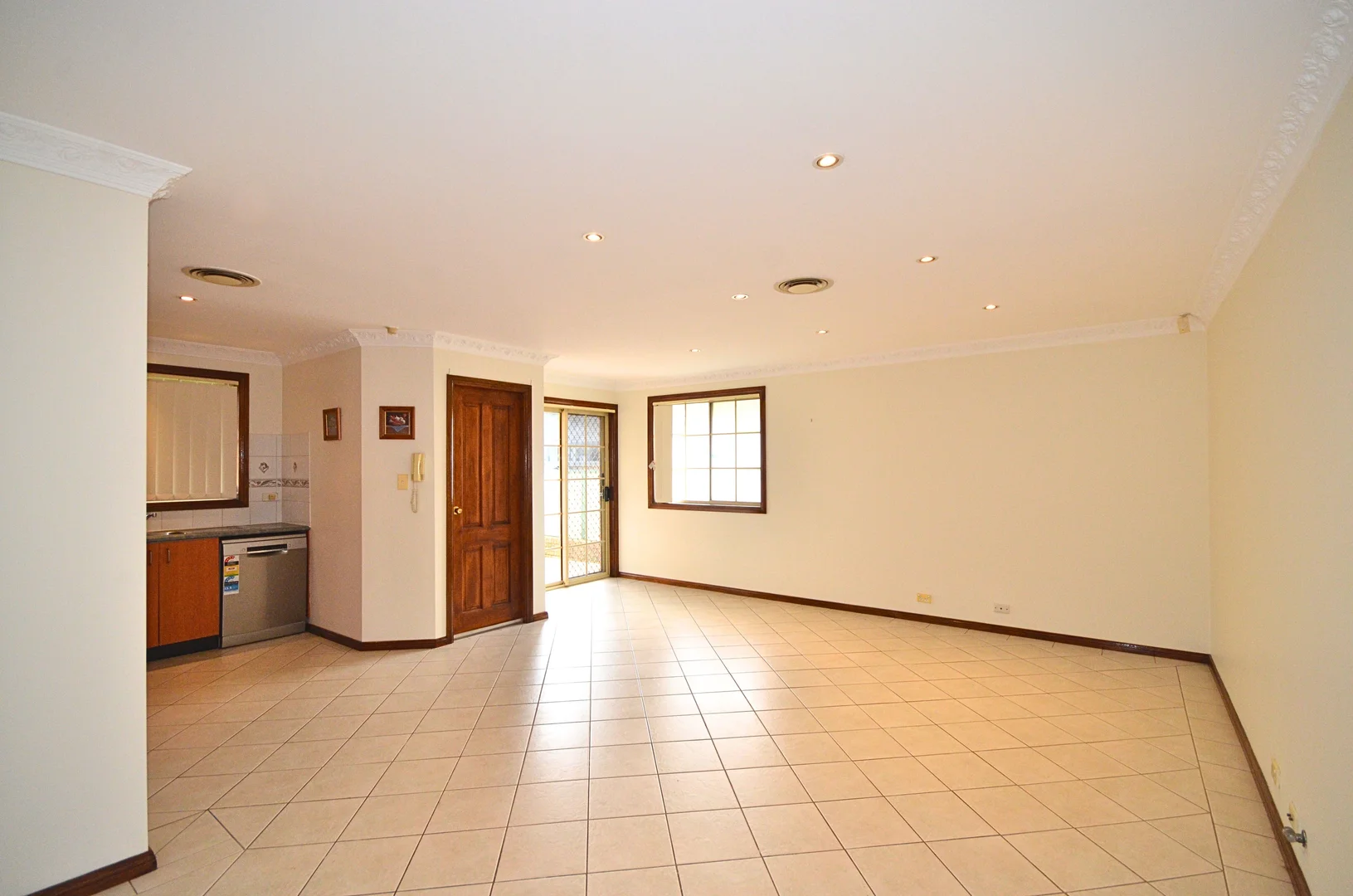 Additional image 2 of 12 Pendle Way, Pendle Hill NSW 2145