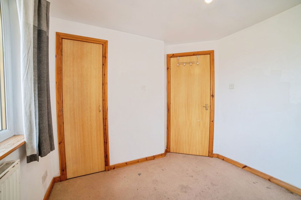 Additional image 11 of 2 bed flat for saleQuarry Road, Lossiemouth IV31