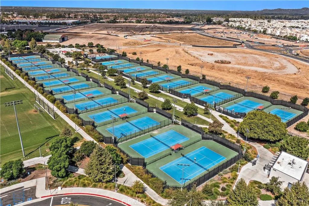Additional image 49 of 116 Epic, Irvine, CA 92618