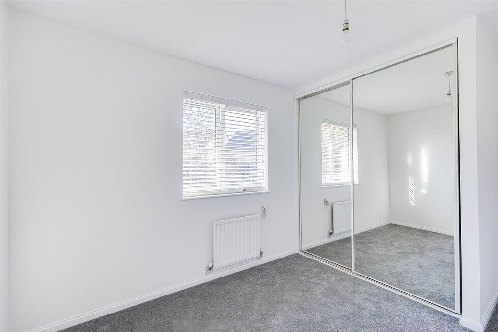 Additional image 15 of 2 bed terraced house for saleAcorn Grove, Pontprennau, Cardiff CF23