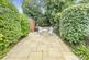 Additional image 14 of Walton Road, West Molesey KT8