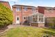 Additional image 18 of Trafalgar Close, Monmouth