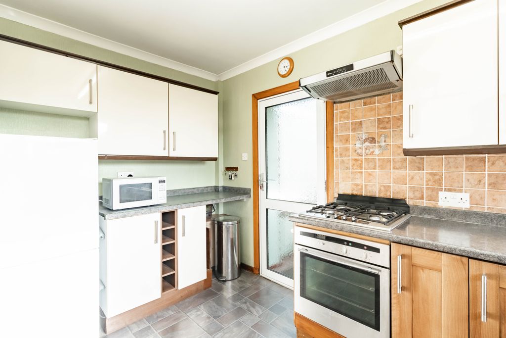Additional image 9 of 3 bed detached bungalow for salePatrick Allan-Fraser Street, Arbroath DD11