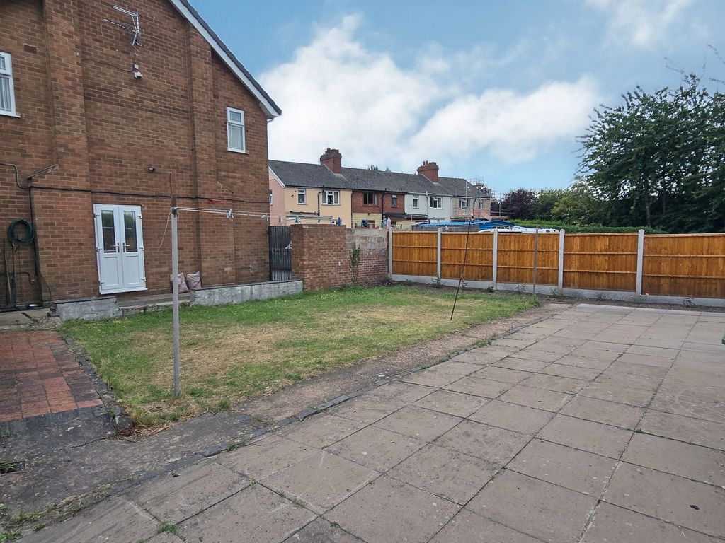 Additional image 19 of 5 bed detached house for saleEngine Lane, Wednesbury WS10