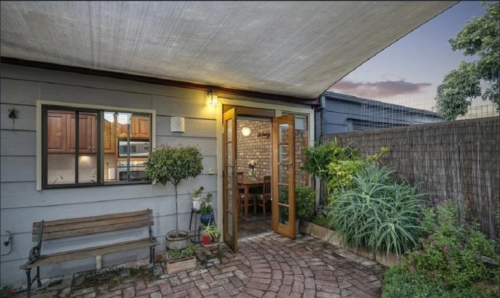 Additional image 12 of 49 Highbury St, Prospect SA 5082