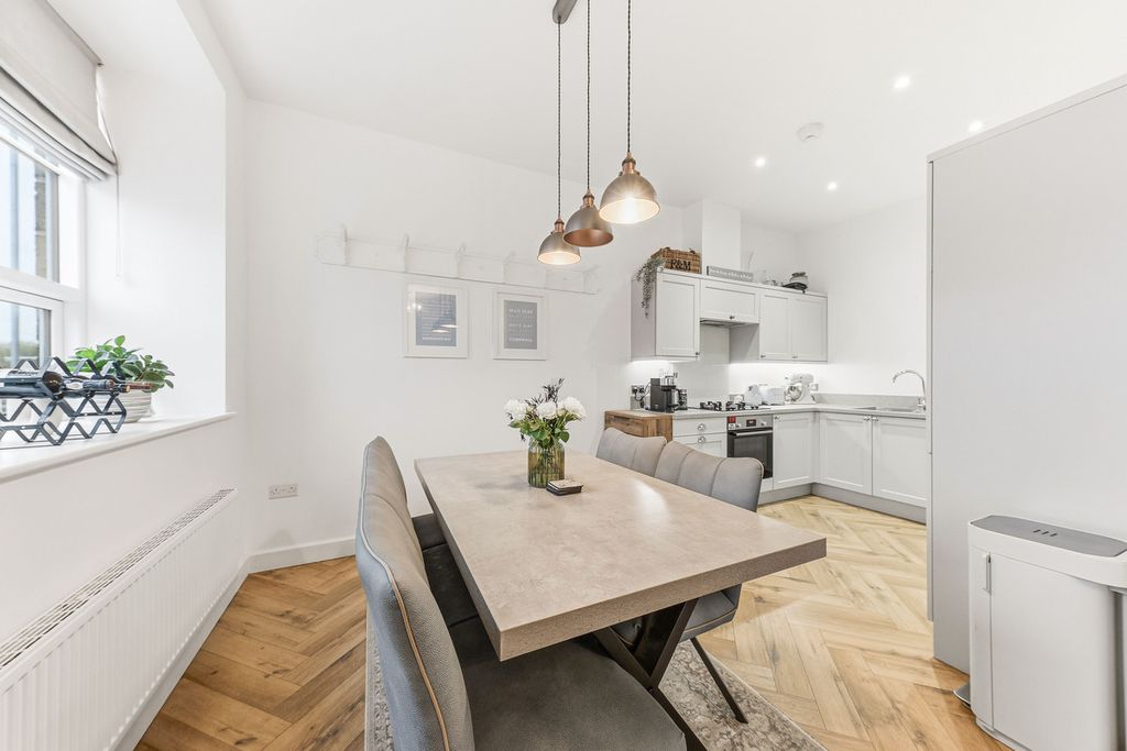 Additional image 2 of 2 bed end terrace house for saleBobbin Row, Leeds LS12