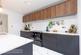 Additional image 7 of Parkside, Alkrington, Middleton, Manchester, M24