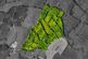 Additional image 4 of Cribyn, Ceredigion SA48