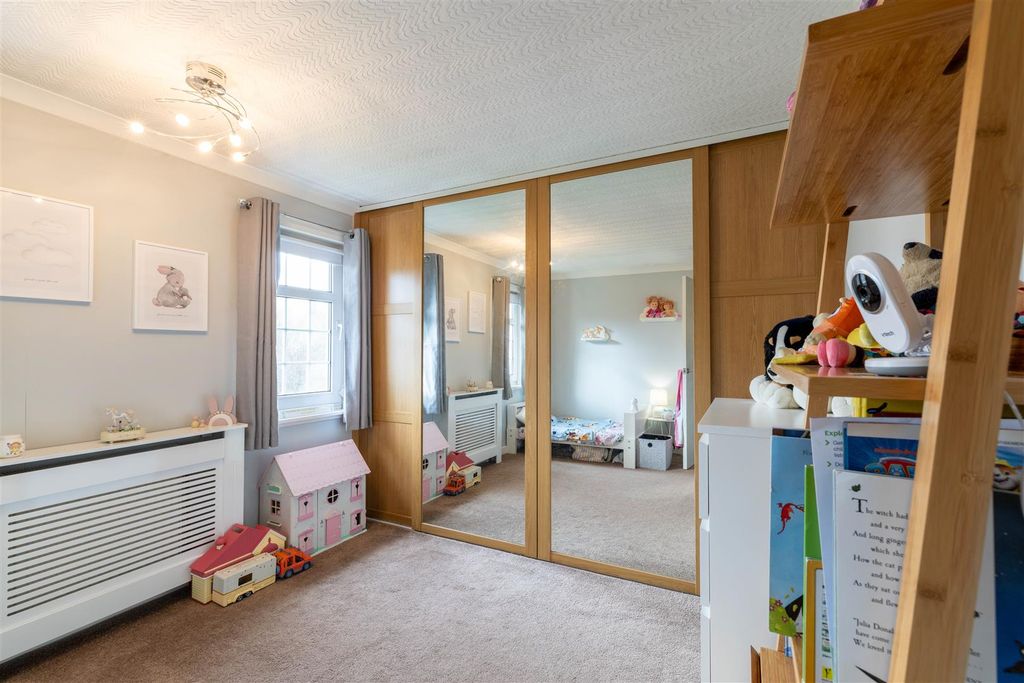 Additional image 11 of 2 bed end terrace house for saleStrathearn Terrace, Aberuthven, Auchterarder PH3