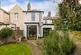 Additional image 12 of Chesterton Road, Cambridge, Cambridgeshire, CB4