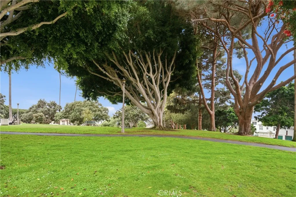 2311 4th Street Unit 106, Santa Monica, CA 90405