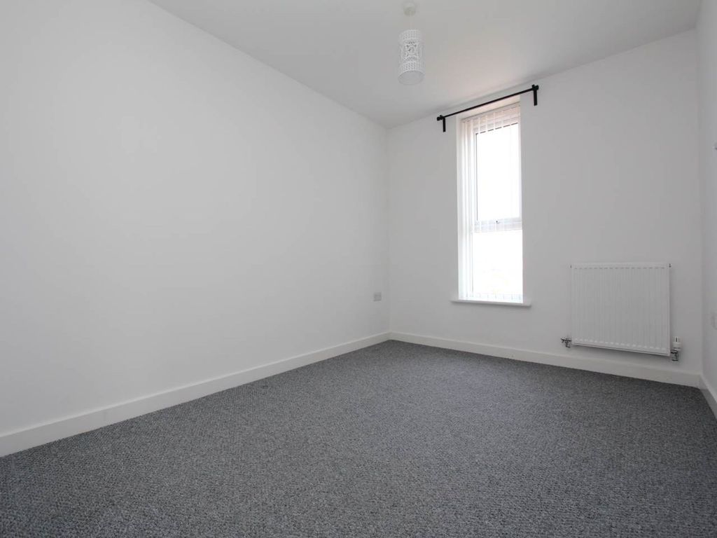 Additional image 8 of 2 bed flat for saleNeptune Road, Barry CF62