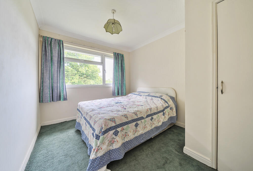 Additional image 9 of Holcombe Hill, Holcombe, Radstock, Somerset, BA3
