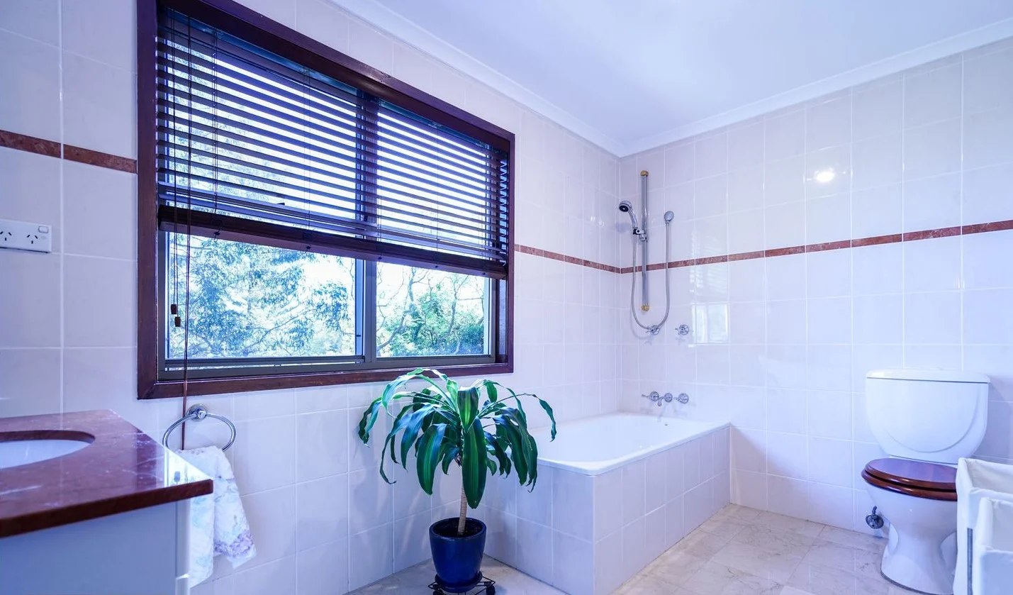 Additional image 8 of 10 View Street, Chatswood NSW 2067