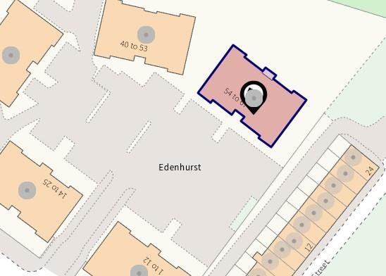 Additional image 12 of 2 bed flat for saleManchester Road, Haslingden, Rossendale BB4