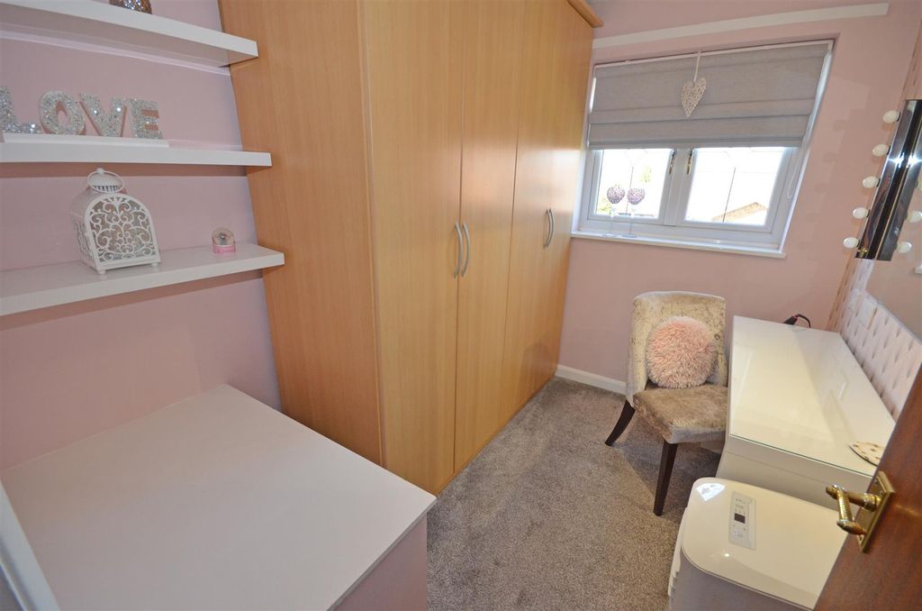 Additional image 22 of 4 bed detached house for saleLarkfield Close, Ashton-Under-Lyne OL7