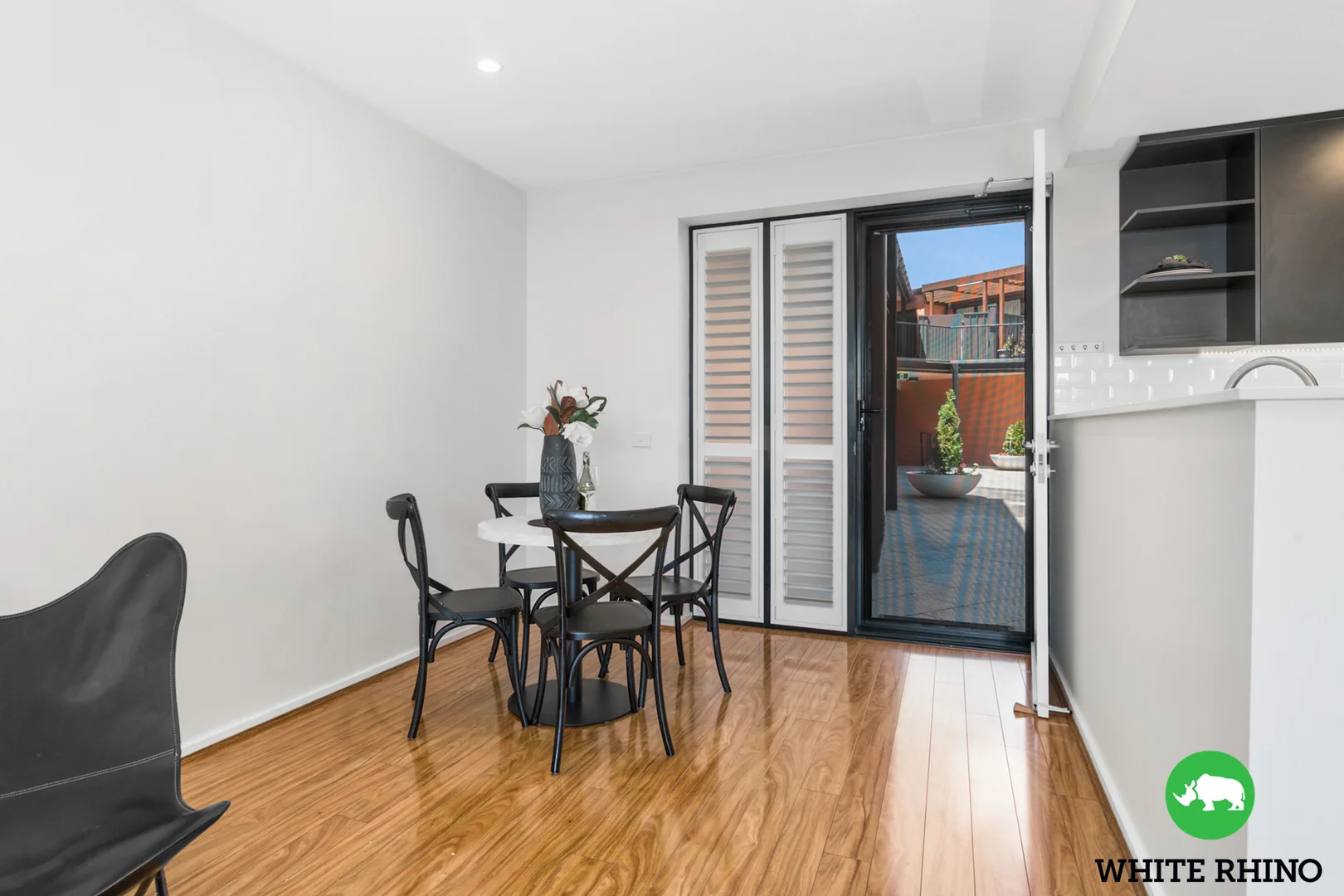 Additional image 3 of 104/189 Gorman Drive, Googong NSW 2620
