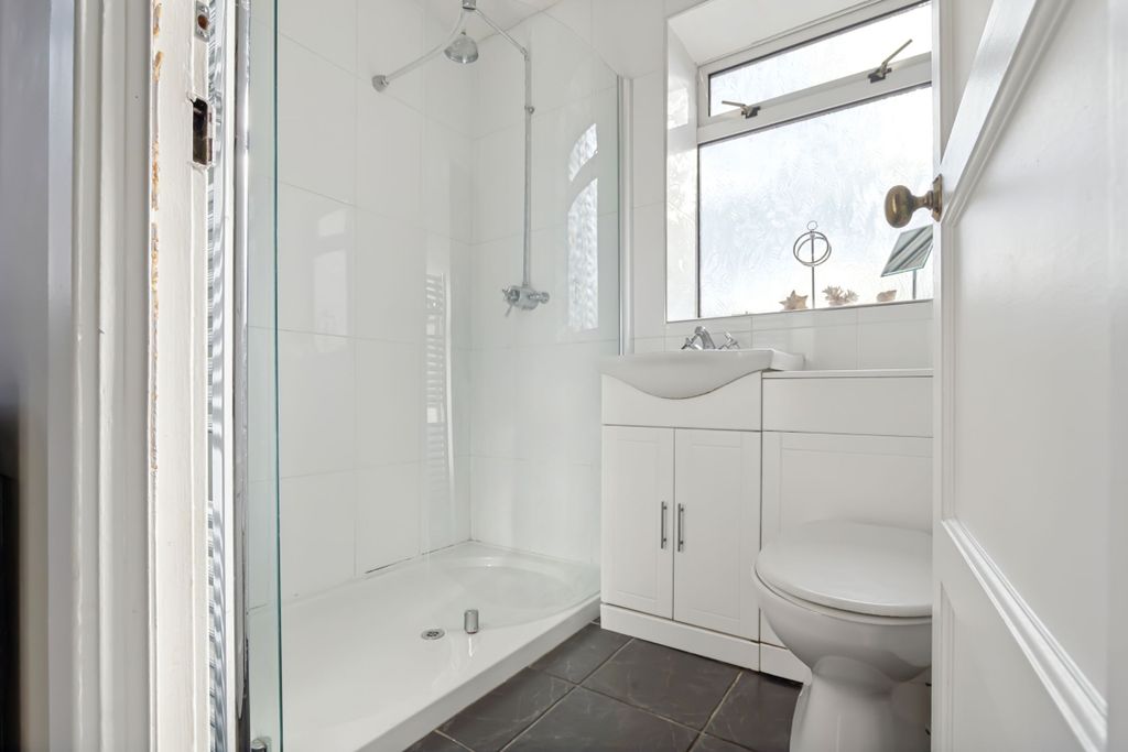 Additional image 22 of 2 bed semi-detached house for saleBuchanan Crescent, Croftamie, Glasgow G63