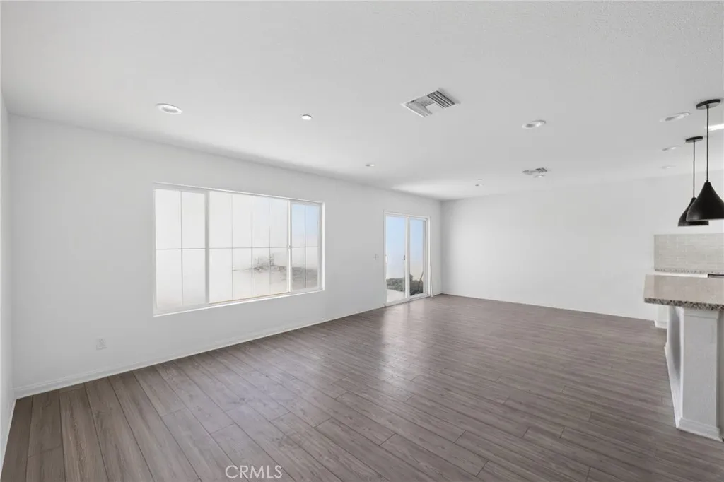 Additional image 18 of 29032 Golden Sunset Cir, Winchester, CA 92596