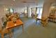 Additional image 14 of Ringwood Road, Ferndown, BH22