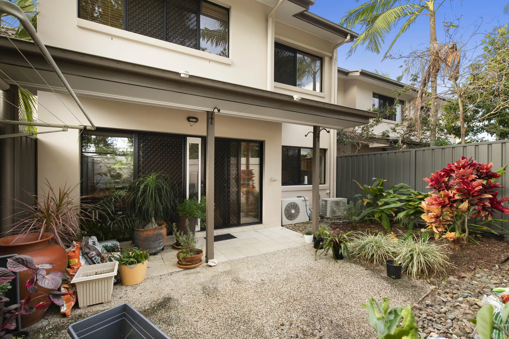 Additional image 9 of 3/23-25 Tolman Court, Maroochydore QLD 4558