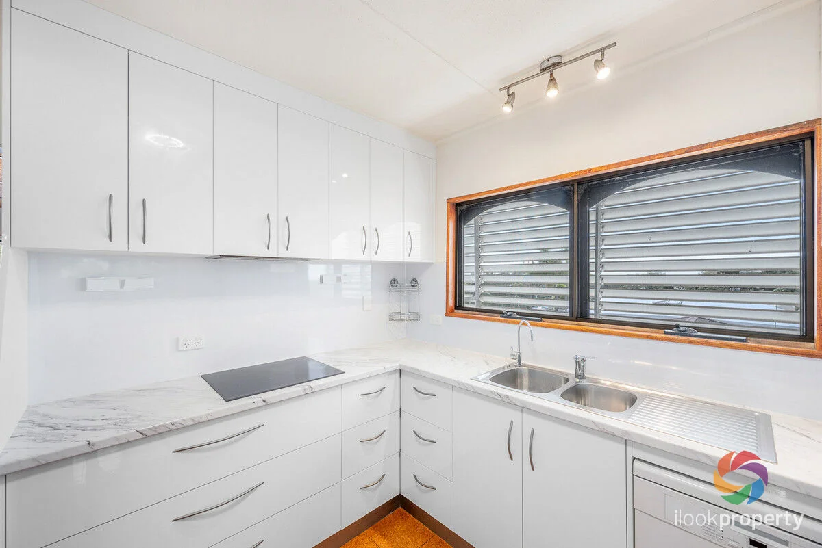 Additional image 26 of 25 Attunga Street, Sun Valley QLD 4680