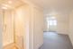 Additional image 11 of 14 Tryelyn, Bodmin, PL31 1GD