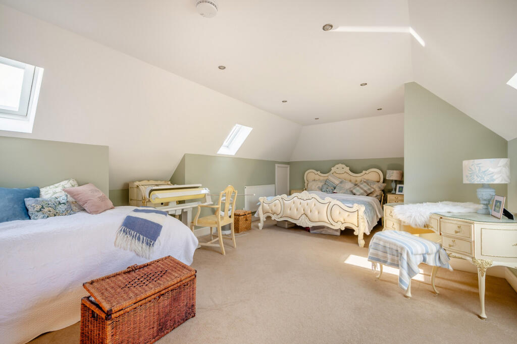 Additional image 33 of Norton Lane, Earlswood Solihull, B94 5LT