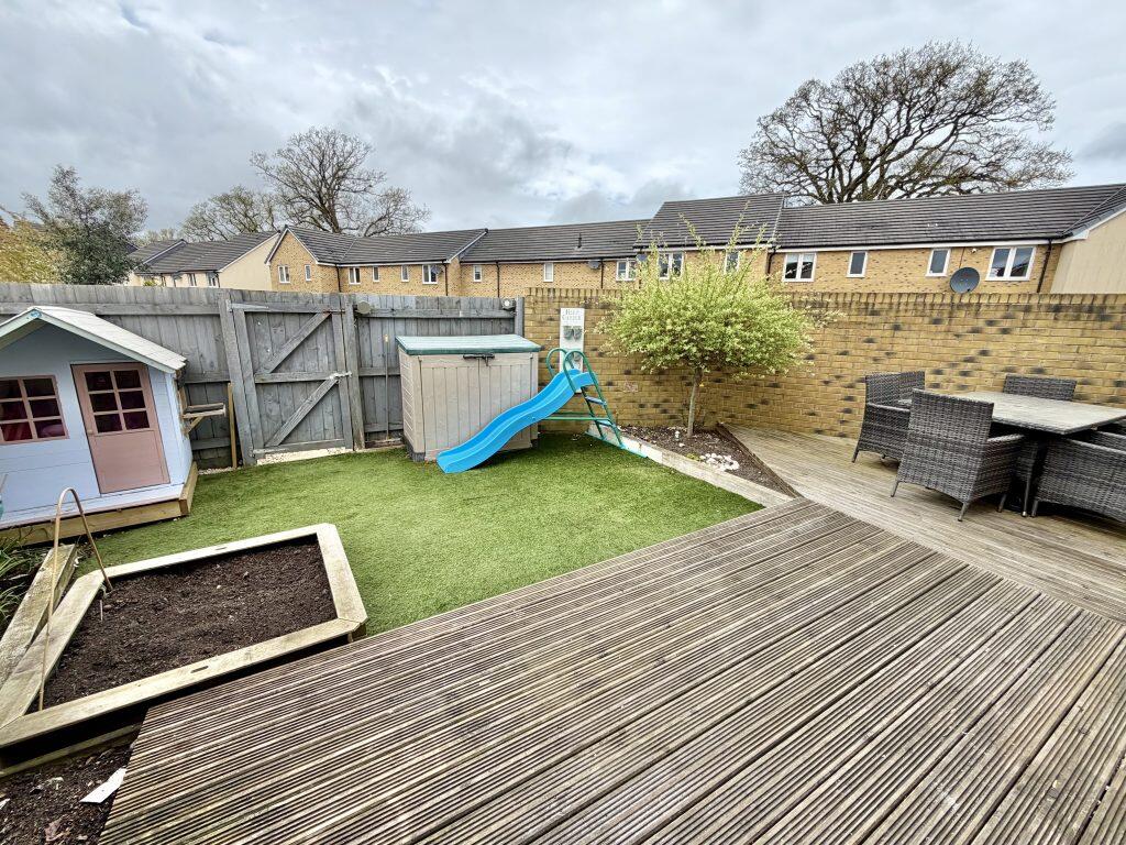 Additional image 12 of Owl Court, Yeovil, Somerset, BA22